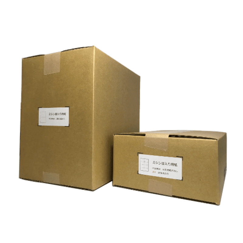 �ߥ��������ꥳ�ԡ��ѻ� ��A4�� EIAJɸ��Ǽ�ʽ� 4�� M1440A4-EIAJ