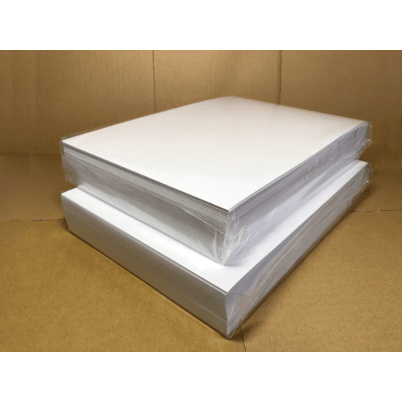 ߥꥳԡѻ A4 JAMAJAPIA EDIɸĢɼ ɼL M1400A4-J4