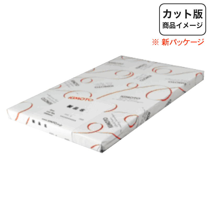 ����� ����� ������ޥåȥ����ѡ� ξ�̥ޥå� #200B ����ɥޥåȥե����