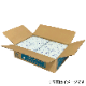 ҥեƥå ꡼ڡѡ OK꡼RN A4 72g/m&sup2; 饤ȥ֥롼