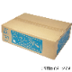 ҥեƥå ꡼ڡѡ OK꡼RN A4 72g/m&sup2; 饤ȥ꡼
