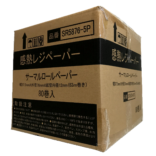 Ǯ 쥸(쥸) SR5880 58mm(58x76x12)