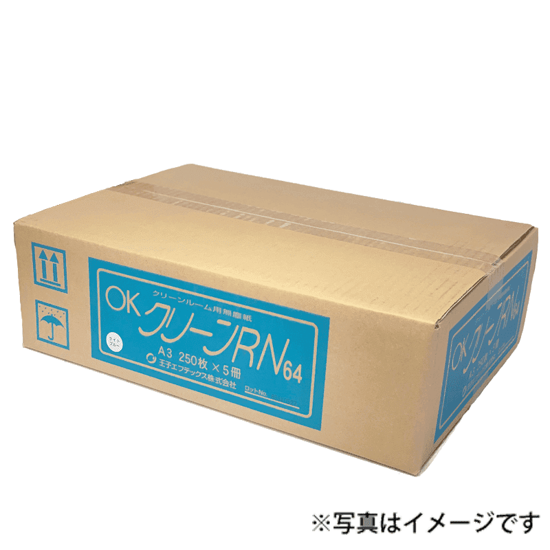 ���ҥ��եƥå��� ���꡼��ڡ��ѡ� OK���꡼��RN A3 72g/m&sup2; �饤�ȥ��꡼��