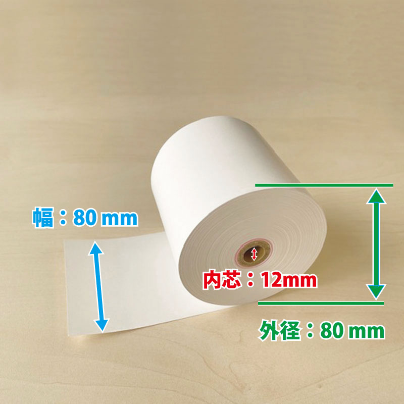 ��Ǯ������� �쥸��(�쥸������) SR8080 ��80mm(80x80x12)
