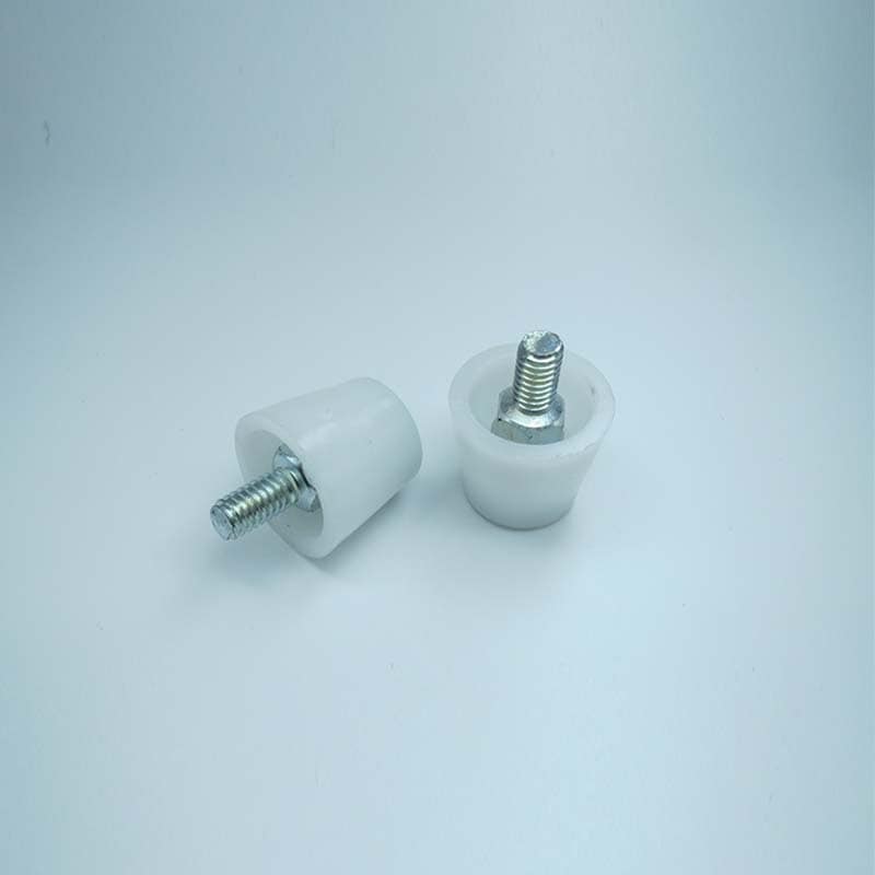 Pコン M×8 | ・仮設建材製品,Pコン | AKHネットショップ