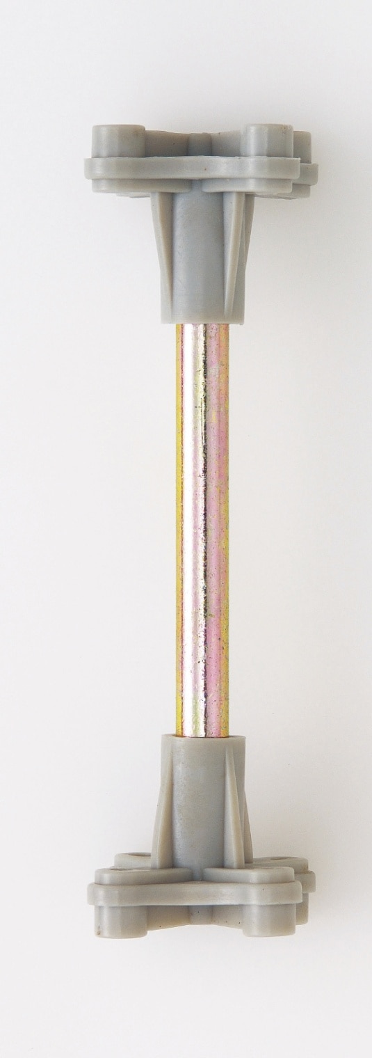 最終値下げ！！ 　形式板「クハ222-2510」 最終値下げ！！ 形式板「クハ222-2510」 TOMIX】2025年2月発売