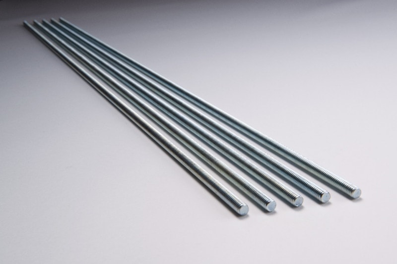 �ߥܥ�ȡ���3/8��������������������mm����