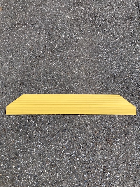 ワンツースロープ | イチオシ商品 | AKHネットショップ