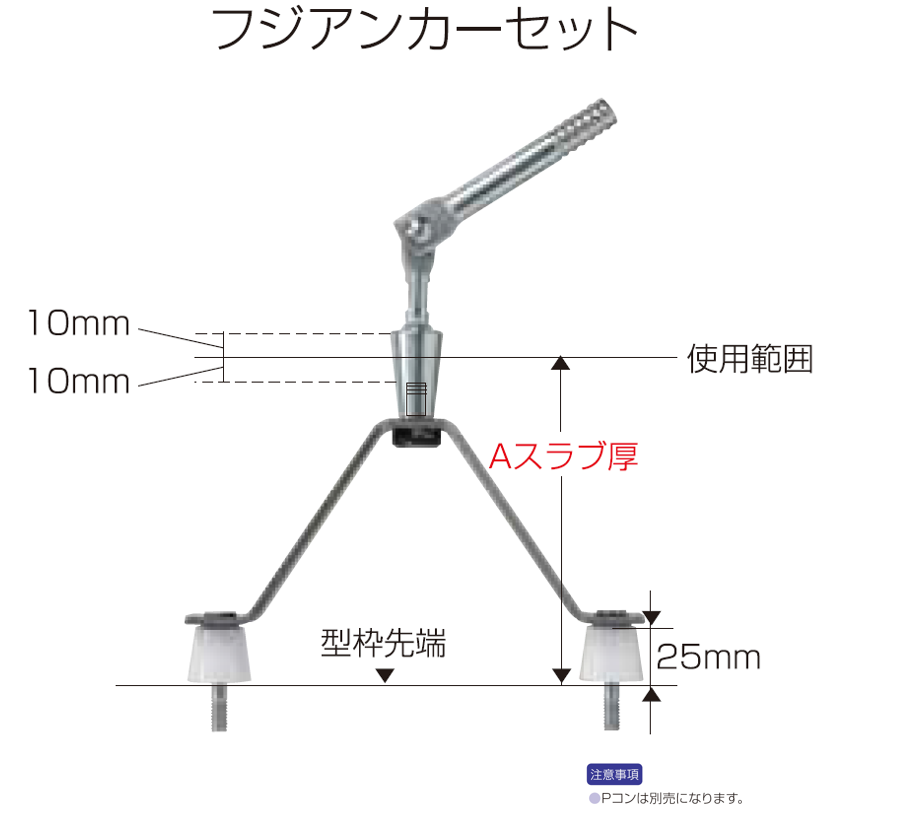 �ե����󥫡� �ȡݣ�����