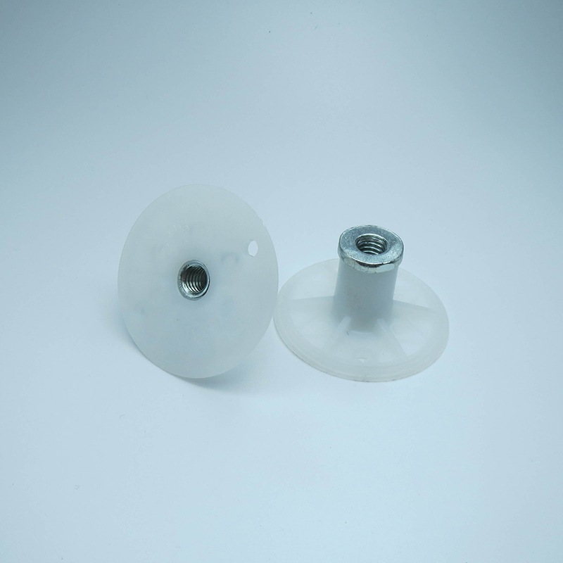 ��Ǯ���󡡣����� ��