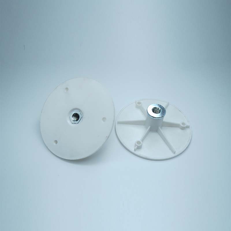 ��Ǯ���󡡣����� ��