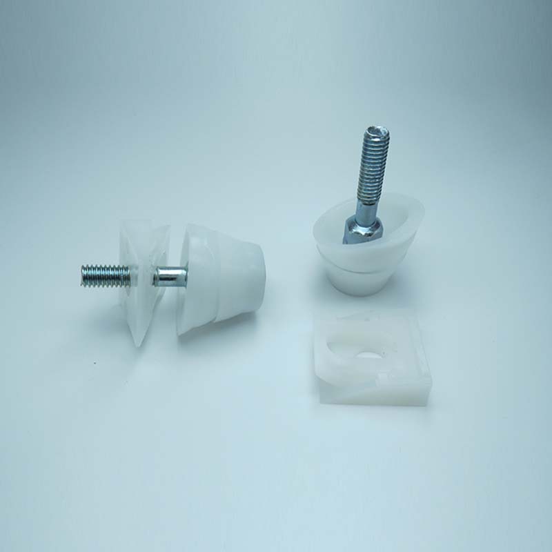 ���ߥơ��ѡ� �������ߣ�