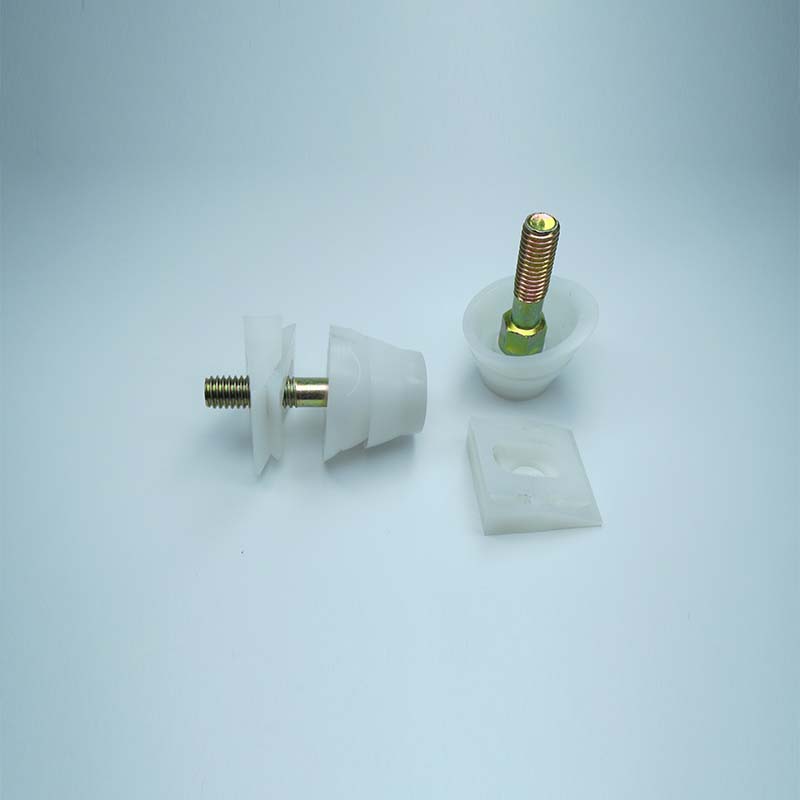 ���ߥơ��ѡ� �������ߣ�