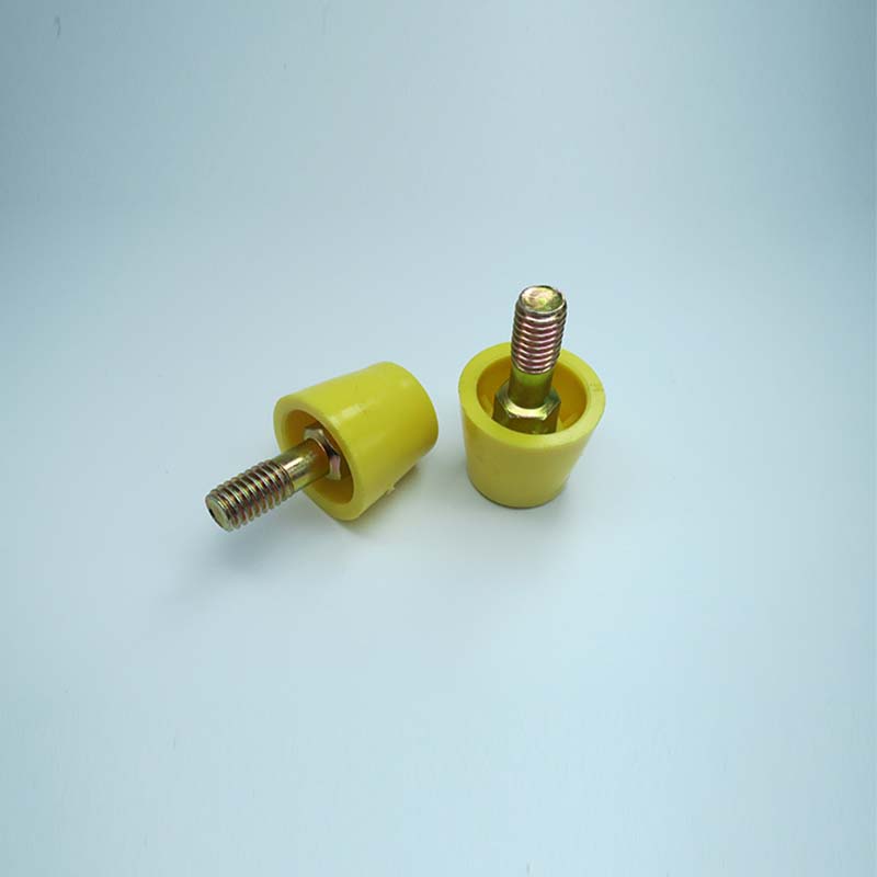 �Х��󡡣����ߣ� ��