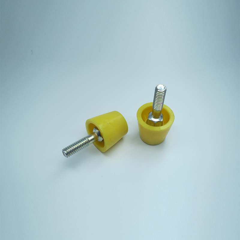 �Х��󡡣����ߣ�