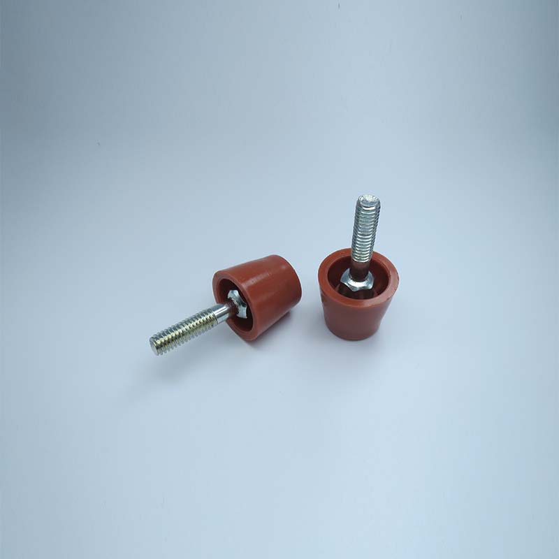 �Х��󡡣����ߣ� ��