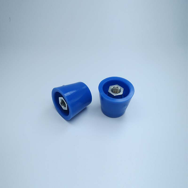 �ϥ��ѣХ��� ��