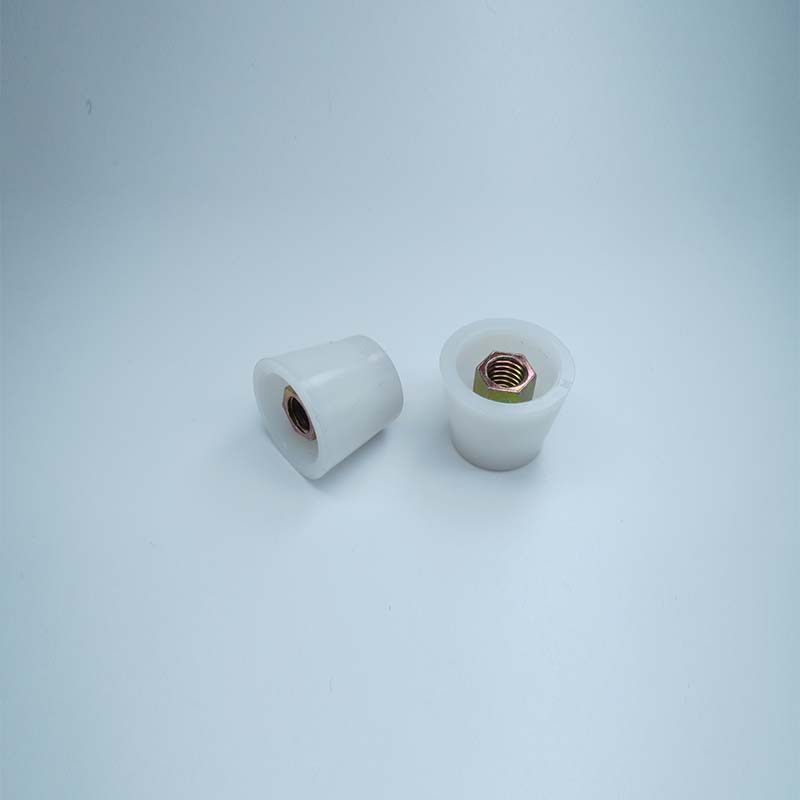 ��ʬ���ϥ��ѣХ��� ��