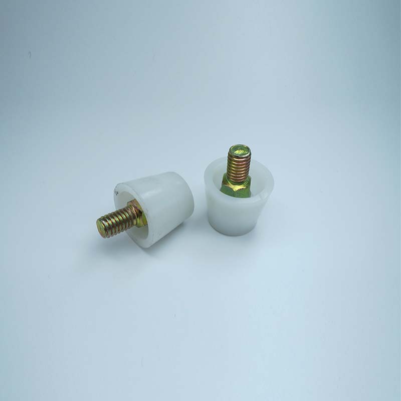 �Х��󡡣͡ߣ�