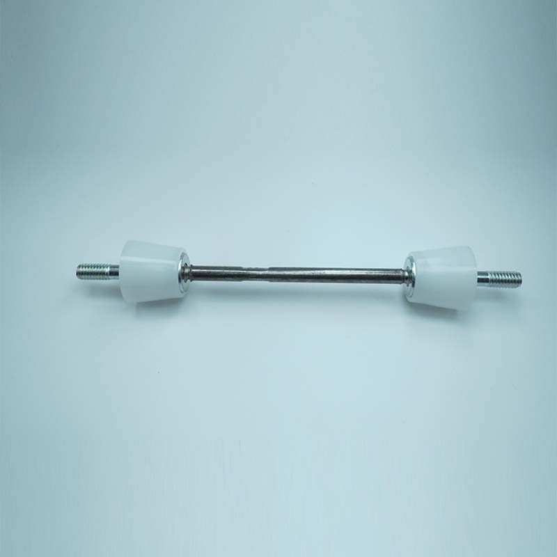 ���ѥ졼�������·�����������������mm����