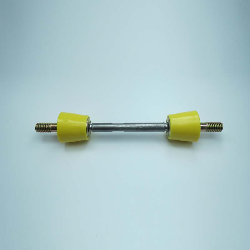 ���ѥ졼�������·�����������������mm����