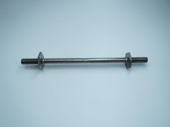 ���ѥ졼�������÷�����������������mm����