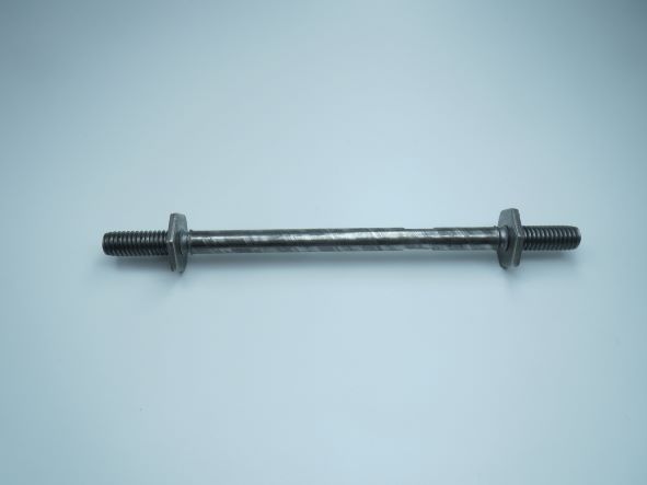 ���ѥ졼�������÷�����������������mm����