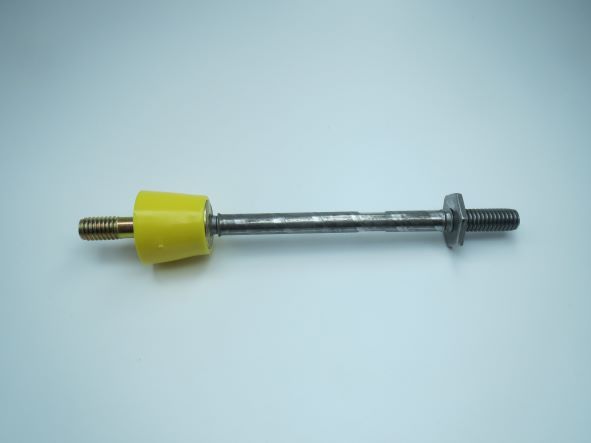 ���ѥ졼�������£÷�������������������mm����