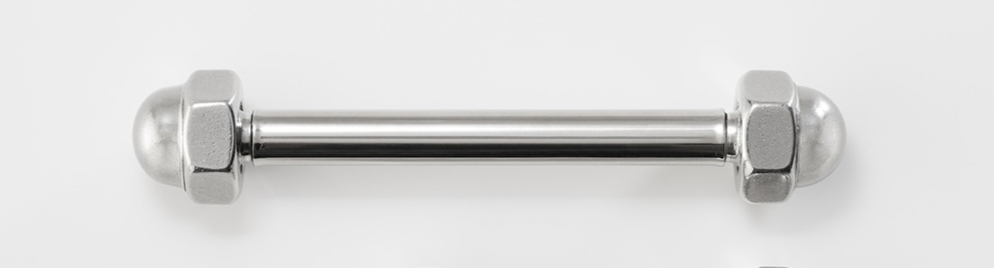 ��stend��Ȥ�֤������ȥ�꡼�쥹�ȡ����󥰡�����������������