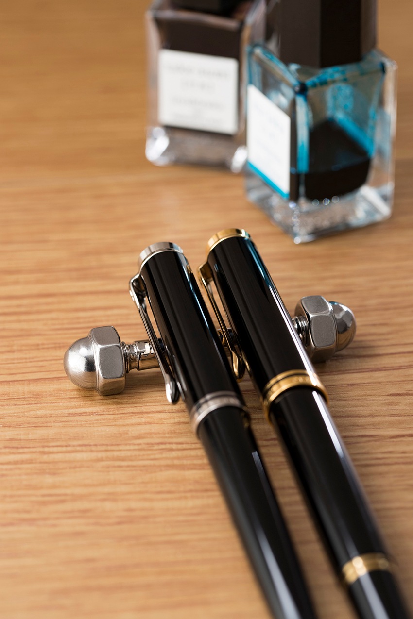 ��stend��Ȥ�֤������ȥ�꡼�쥹�ȡ����󥰡�����������������