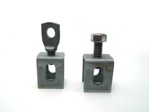 ���ѥ���å�(�Ύގَļ�)