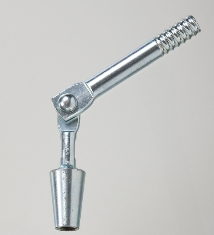 �ե����󥫡� �إåɡ��ˣ�