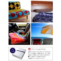 JMA ビッグバスタオル 約100×180cm (PELE ペレ / ジェイエムエー ブランド)・ポルトガル製