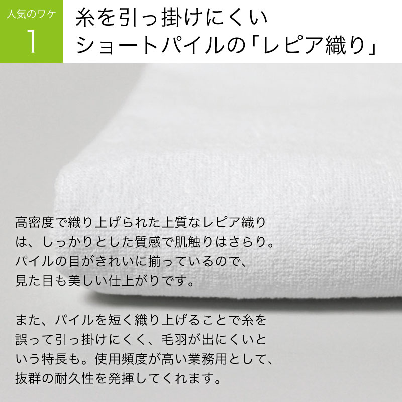 3_003001000003.jpg?1742439786