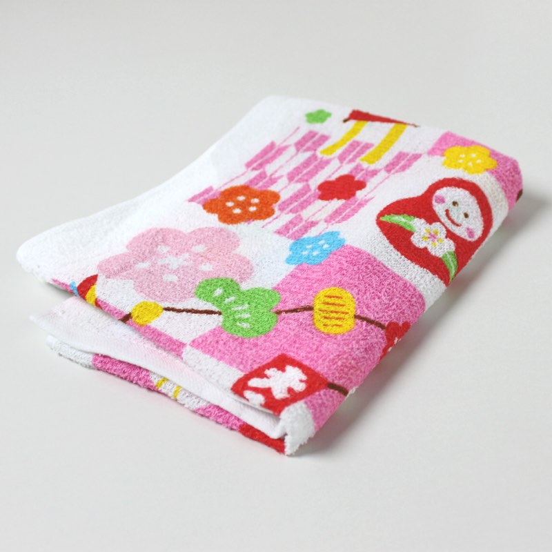 美品❣️正絹❣️全通柄❣️膨れ織り❣️暈し染め❣️オリエンタル更紗❣️艶やかな袋帯❣️ 601y10☆袋帯 西陣織「祥園」田中工芸織物 金通し 六通☆美品 成人式