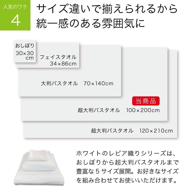 7_000000000466.jpg?1742439823