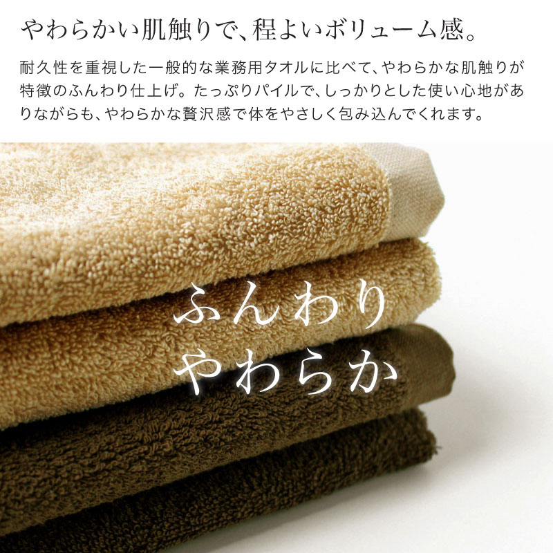 4_000000000496.jpg?1743840041