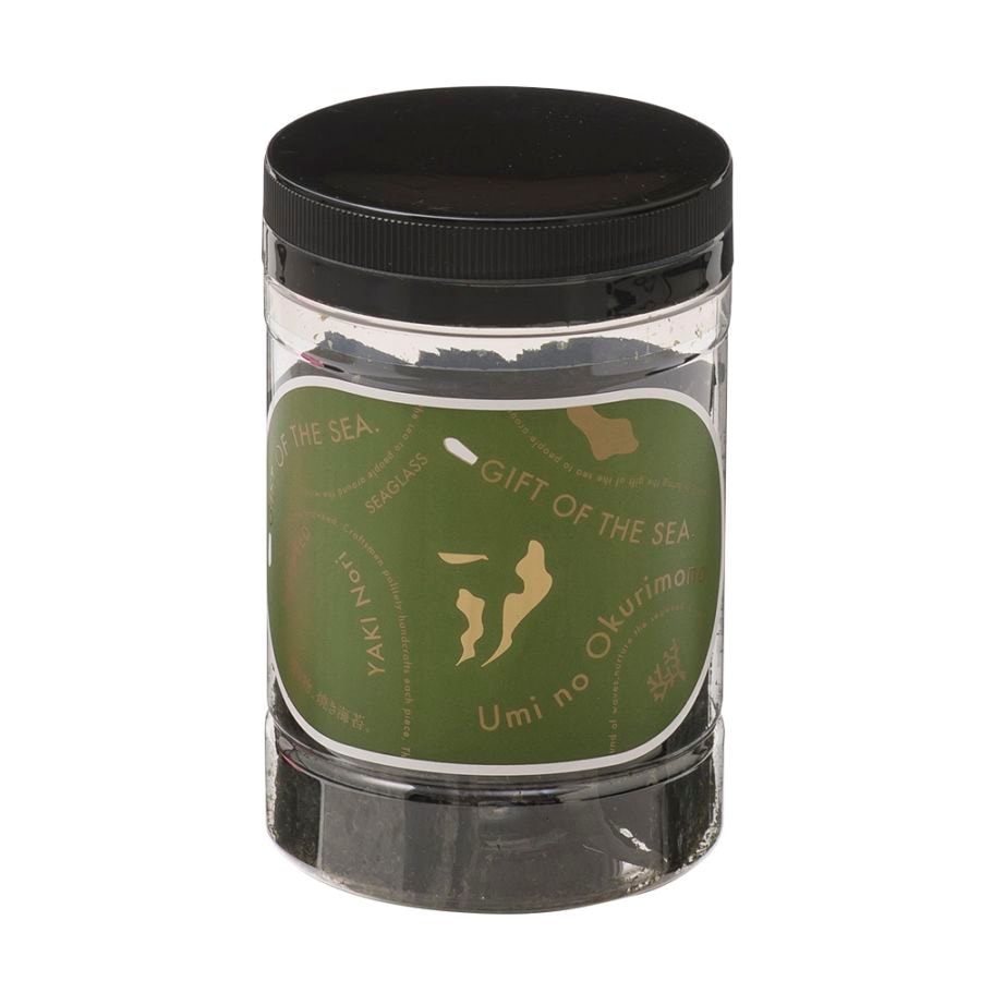 すべての商品 | 海苔匠 安芸郷