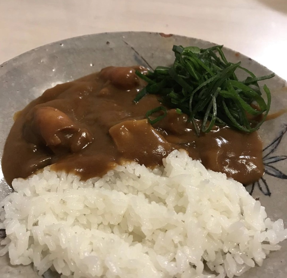 京都･山城　京野菜「山城のねぎ」1kg