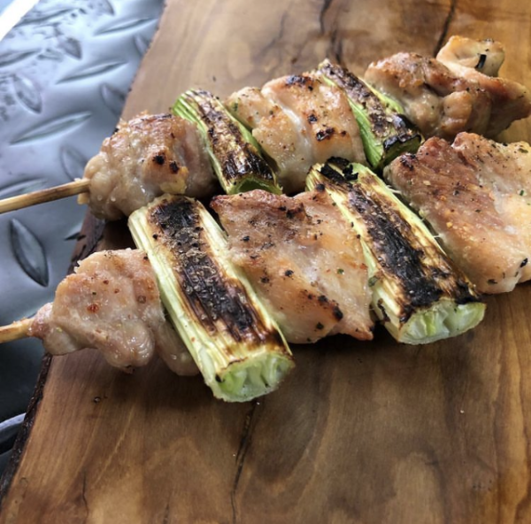 京都･山城　京野菜「山城のねぎ」1kg