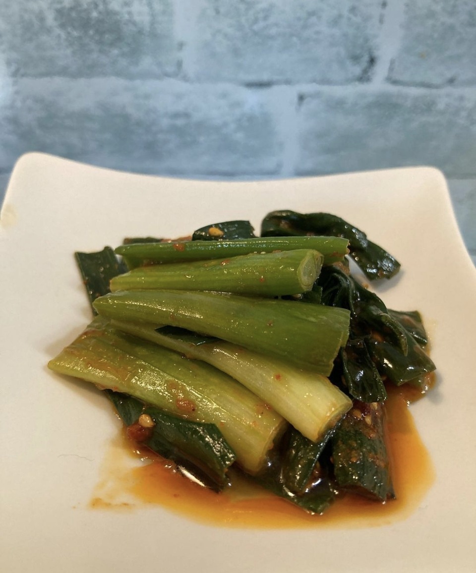 京都･山城　京野菜「山城のねぎ」1kg