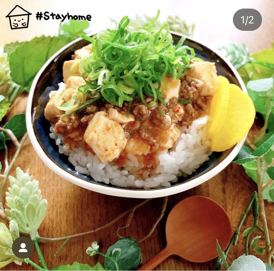 京都･山城　京野菜「山城のねぎ」2kg