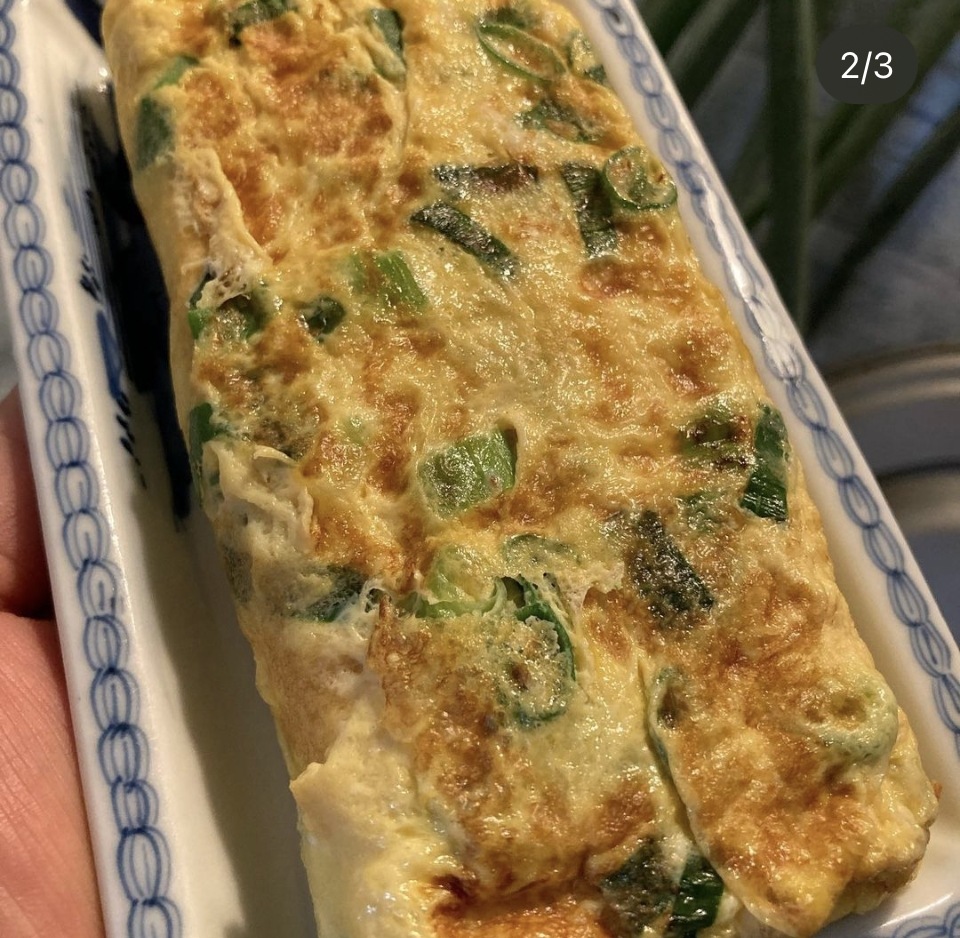 京都･山城　京野菜「山城のねぎ」2kg