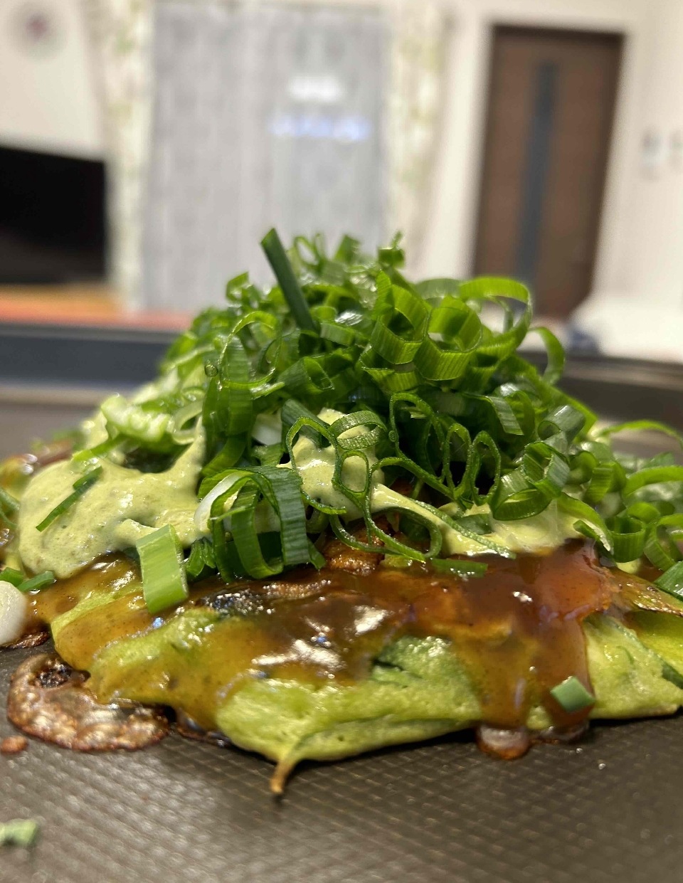 京都･山城　京野菜「山城のねぎ」3kg