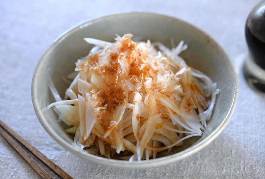 京都・山城 京野菜「山城の玉ねぎ・山たまちゃん」4kg