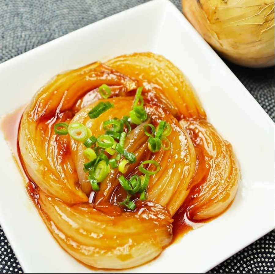 京都・山城 京野菜「山城の玉ねぎ・山たまちゃん」4kg