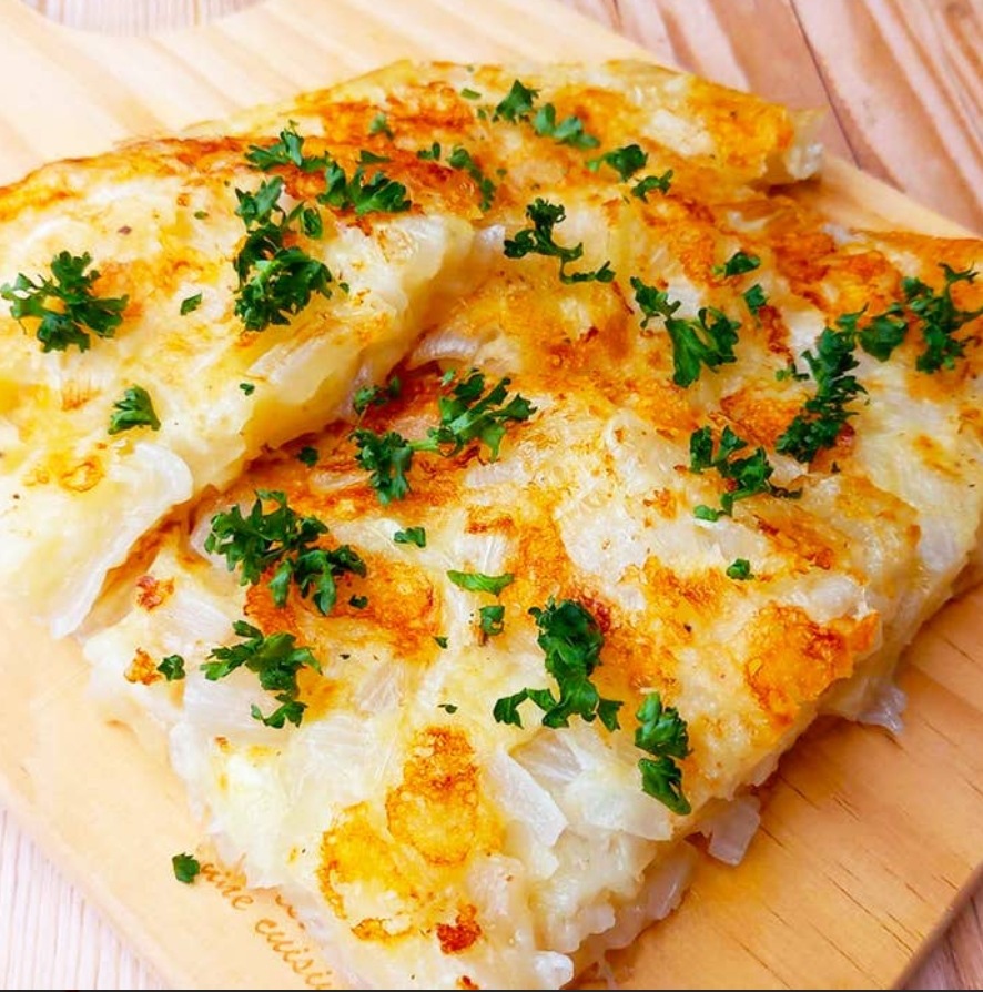 京都・山城 京野菜「山城の玉ねぎ・山たまちゃん」4kg