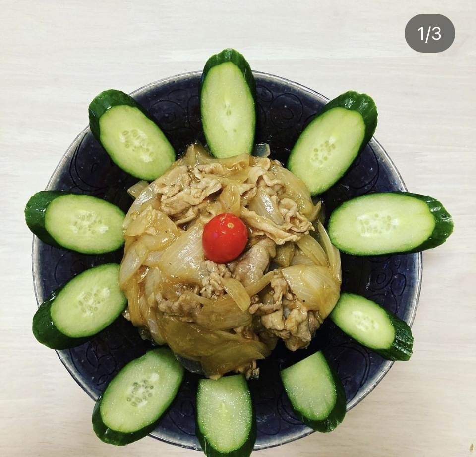 京都・山城 京野菜「山城の玉ねぎ・山たまちゃん」4kg