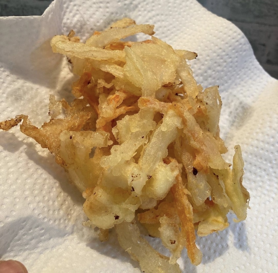 京都・山城 京野菜「山城の玉ねぎ・山たまちゃん」4kg