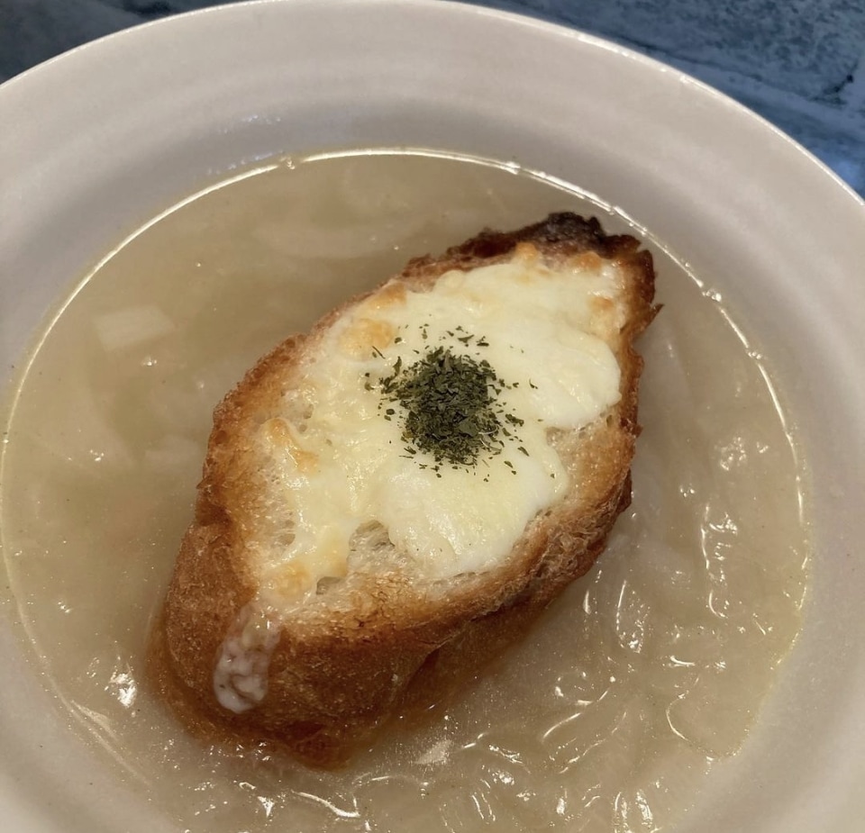 京都・山城 京野菜「山城の玉ねぎ・山たまちゃん」9kg